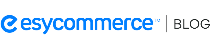 EsyCommerce Blog